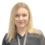 Iveta