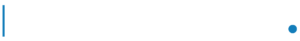 SAP Contractors logo